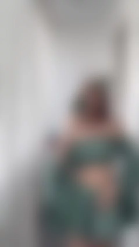 hey guys miss you?😏 by carriekerrr