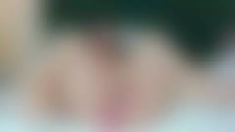 A S S H O L E 🍑
https://www.camsoda.com/hannawilson by hannawilson