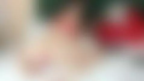 💗💟 Happy valentine's day 💗💟 by hannawilson