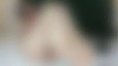 Good afternoon to your hard cock🥵 by hannawilson