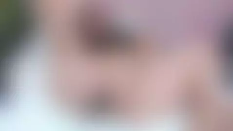 This horny ass wants your cock inside🍑 by hannawilson