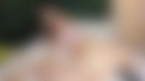 🟢🟢🟢Online Now🟢🟢🟢
https://www.camsoda.com/hannawilson by hannawilson