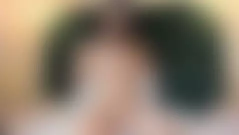 Sensual with kinky body, fuck me 💥💦
https://www.camsoda.com/... by hannawilson