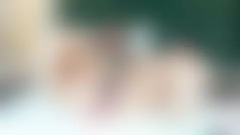 Hot Hanna😈🍑 by hannawilson