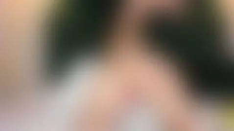 How nice to be spanked by hannawilson