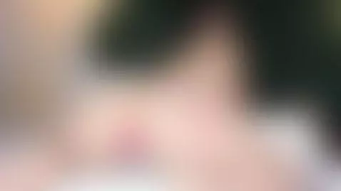 ❤️ 🍑mi delicious ass wants to feel your vibrations with my d... by hannawilson