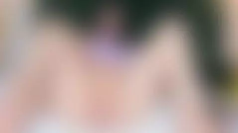 Do you want to come fuck my pussy? I'm hot🥵 by hannawilson