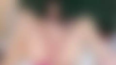 🥵 help me make cum 💦 by hannawilson