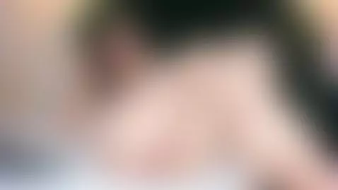 🍆🔥my mouth  won't let me dry it until you fill me with pleas... by hannawilson