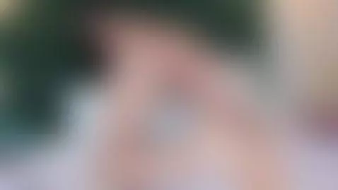 I wait for you 🔥 by hannawilson