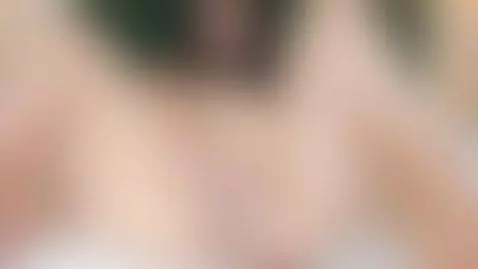 I want to feel your cock inside me 🥵 by hannawilson