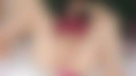 Fuck my pussy😈 by hannawilson