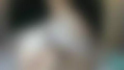 I want to feel your juicy cock inside me! by hannawilson