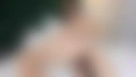 Have a nice weekend🔥 by hannawilson