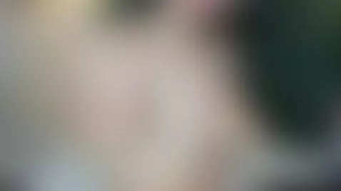 Sexy lady 😈 by hannawilson