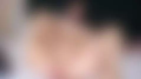 Fuck me please 🥵 I'm hot by hannawilson