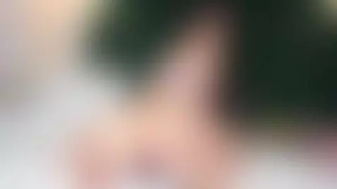 I want to do a lot of naughty things today 😈 by hannawilson