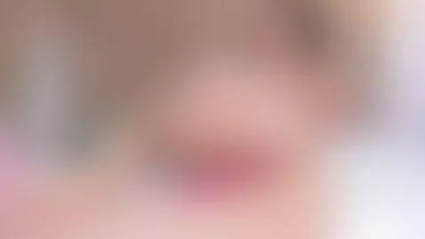 Come and play with my pussy 😈 by hannawilson