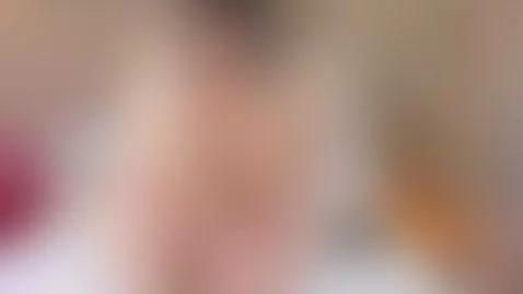 I wish you would come and kiss my feet and see how beautiful... by hannawilson