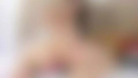 Happy Sunday, today is a good day for a good fuck. by hannawilson