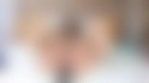 my hot ass is waiting for you🔥🍑 by hannawilson