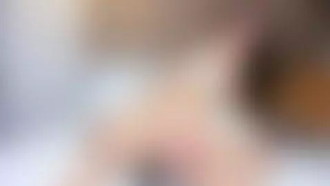 Come on, don't leave me wanting 🧁 by hannawilson