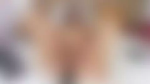 You dare to torture my pussy with my toys 🥵 by hannawilson