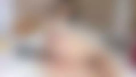 Let me show you my naughty and dirty side honey 🔥🍑🍒 by hannawilson