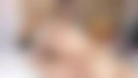 Make my ass vibrate with my domi 🥵🔥🍑 by hannawilson