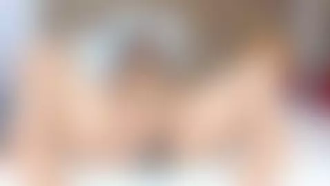 This naughty girl wants to ride a big wet cock today🍆🥵 by hannawilson