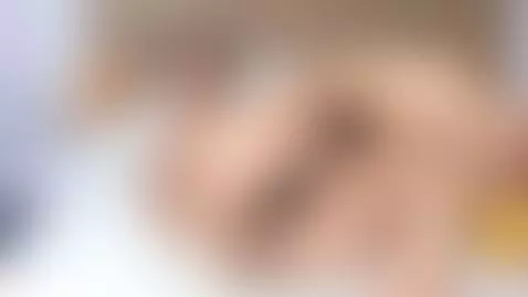 🥨🧁I have my 3 holes ready for you to fill them with milk🥵💦 by hannawilson