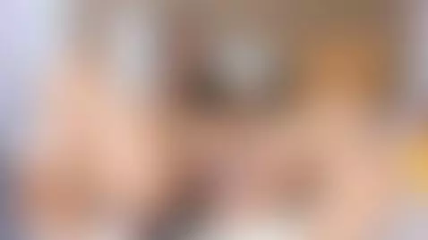 Come and fuck my pussy while you vibrate my asshole 🔥 by hannawilson