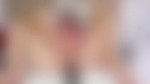 My big ass will give you so many orgasms that your cock will... by hannawilson