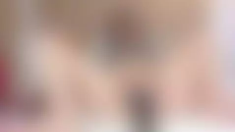 🍑I want to bounce on your cock, fuck my ass!🍆 by hannawilson