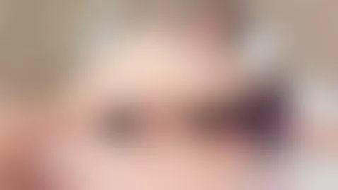 my big ass wants to be fucked by your big cock and feel your... by hannawilson