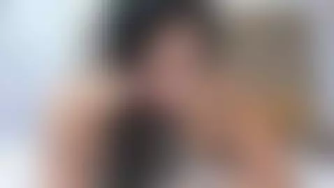 Lend me your cock, I'll make it cum 🍆 by hannawilson