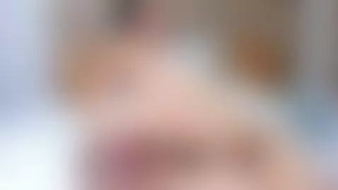 I made my juicers hot for you 🧁 by hannawilson