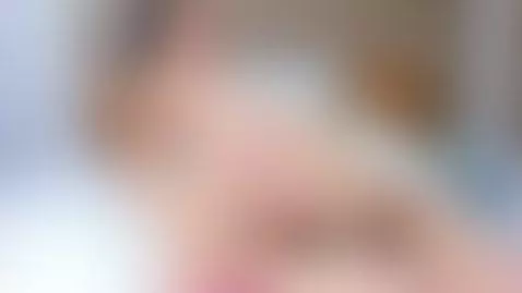 Punish me 🍑 by hannawilson