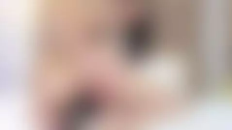 my holes are hot and lubricated for fun 🥵 by hannawilson