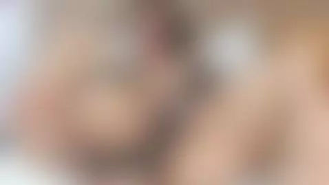 hot start to the week 🔥 by hannawilson