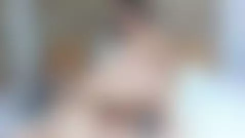 smash my ass with your big cock🍆 by hannawilson