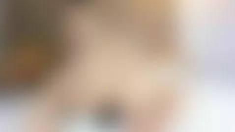 my lubricated holes are waiting for your delicious cock🍌 by hannawilson