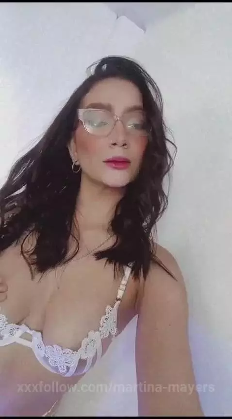 Hello guys, happy Thursday, what do you think the color whit... by martina-mayers