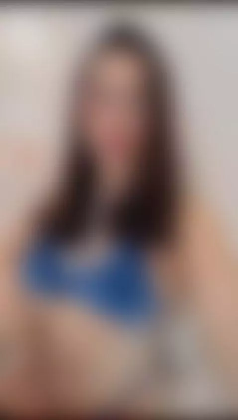 With me you will find a lot of fun, we are going to have a g... by martina-mayers