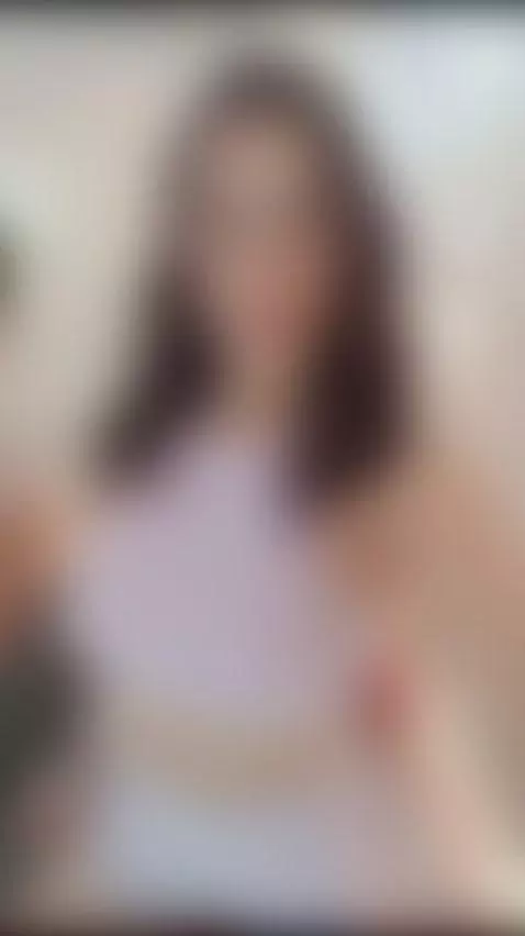 Hello casual Thursday guys, enjoy the shows a lot, do you li... by martina-mayers