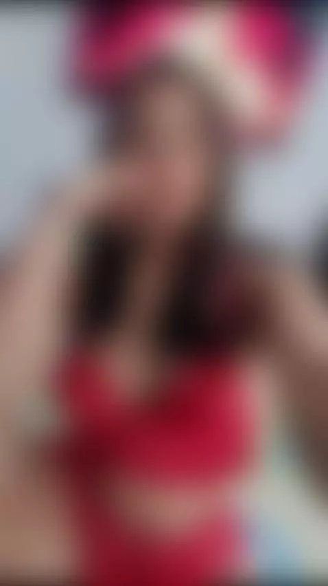 Do you like how I look in pajamas? ❤️ by martina-mayers