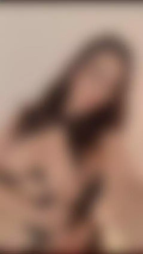 Hi guys, we're going to enjoy today's show a lot. I want you... by martina-mayers