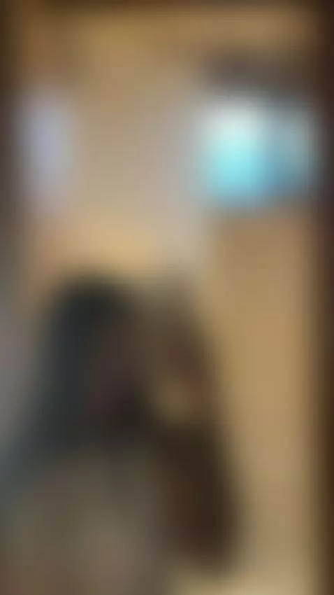 Video by emelie-89