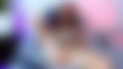 I want to put my fingers in my pussy by lilithstonee