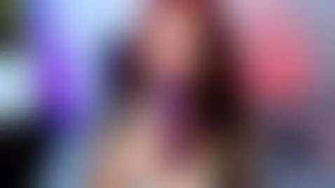 I love to suck a good cock by lilithstonee